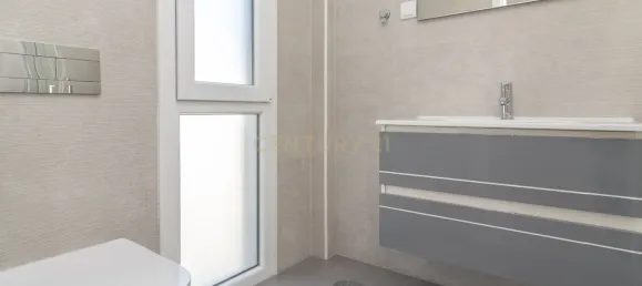 5 bedrooms Villa in Seixal, Portugal No. 145441 31