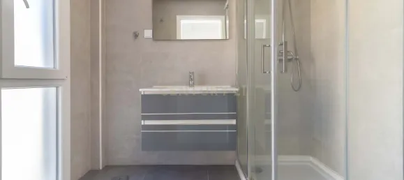 5 bedrooms Villa in Seixal, Portugal No. 145441 32