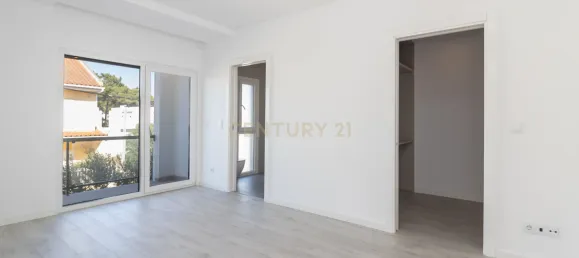 5 bedrooms Villa in Seixal, Portugal No. 145441 22