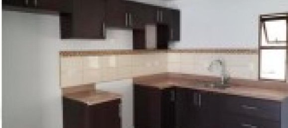 2 bedrooms House in Alajuela, Costa Rica No. 1187 3