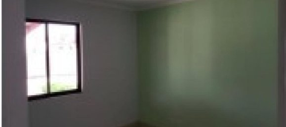 2 bedrooms House in Alajuela, Costa Rica No. 1187 6