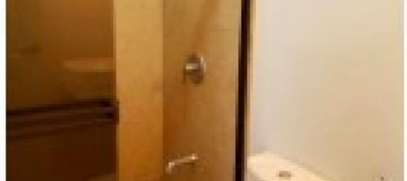 2 bedrooms House in Alajuela, Costa Rica No. 1187 2