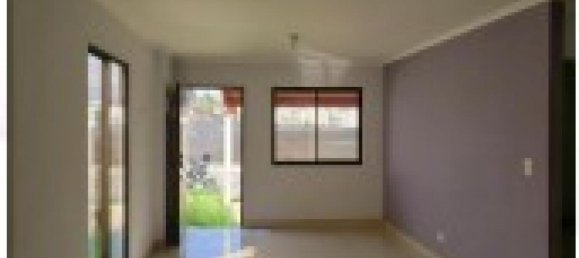 2 bedrooms House in Alajuela, Costa Rica No. 1187 5