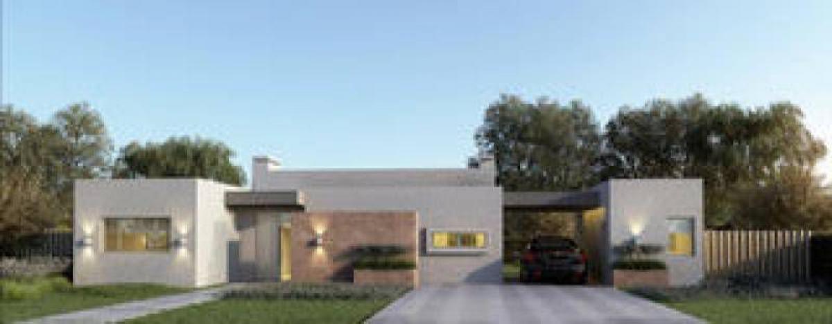 3 Schlafzimmer Haus in Escobar, Argentina, Nr. 90583