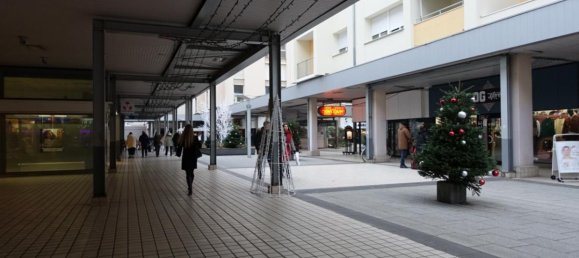 105m² Commercial property in Colmar, France No. 60053 3