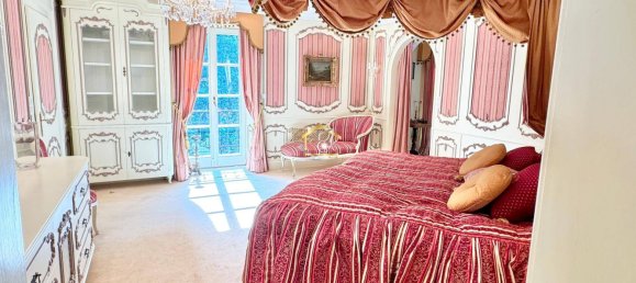 6 bedrooms Villa in Klosterneuburg, Austria No. 99087 2