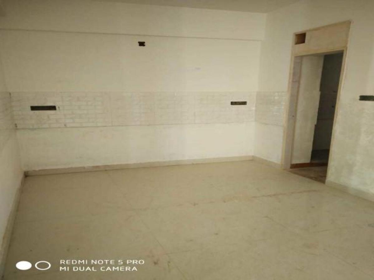 2 bedrooms House in Bangalore, India No. 3335