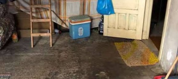 5 Schlafzimmer Wohnung in Rosolini, Italy, Nr. 270132 8