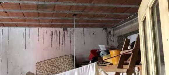 5 Schlafzimmer Wohnung in Rosolini, Italy, Nr. 270132 7