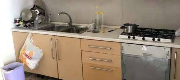 5 Schlafzimmer Wohnung in Rosolini, Italy, Nr. 270132 4