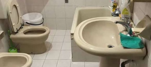 5 Schlafzimmer Wohnung in Rosolini, Italy, Nr. 270132 3