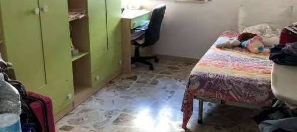 5 Schlafzimmer Wohnung in Rosolini, Italy, Nr. 270132 6