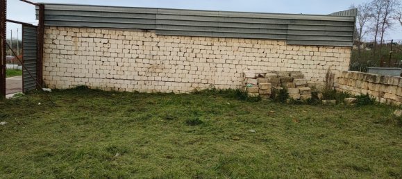 Terreno em San Paolo di Civitate, Italy 240 m² N.º 254204 5