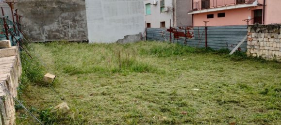 Terreno em San Paolo di Civitate, Italy 240 m² N.º 254204 3