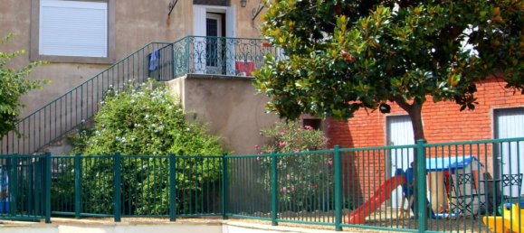 4 غرف نوم منزل في Puissalicon, France رقم 37978 6