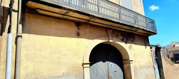 4 غرف نوم منزل في Puissalicon, France رقم 37978 4