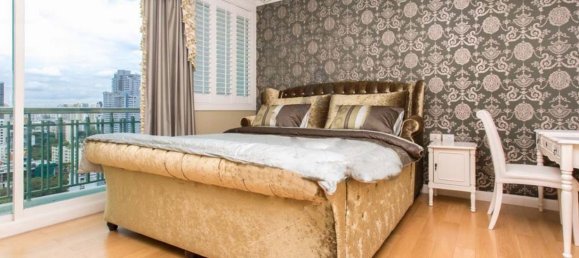 3 bedrooms Condo in Railay Beach, Thailand No. 66354 3