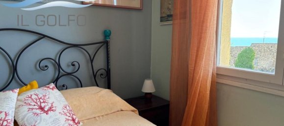 300m² Commercial property in Cervo, Italy No. 303411 4