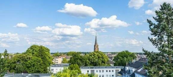 360m² Building in Monchengladbach, Germany No. 65854 15