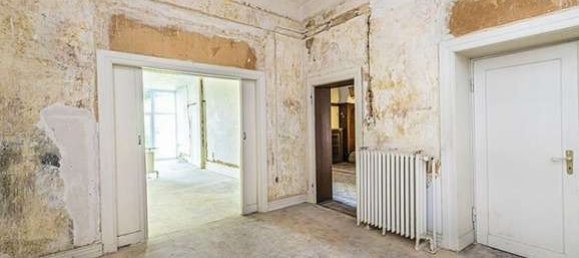 360m² Building in Monchengladbach, Germany No. 65854 6