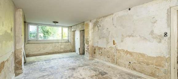 360m² Building in Monchengladbach, Germany No. 65854 13