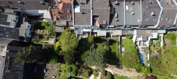 360m² Building in Monchengladbach, Germany No. 65854 16