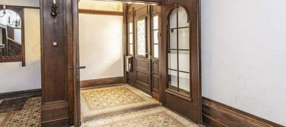 360m² Building in Monchengladbach, Germany No. 65854 3