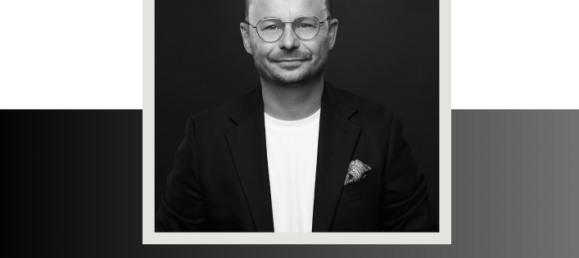 360m² Building in Monchengladbach, Germany No. 65854 20