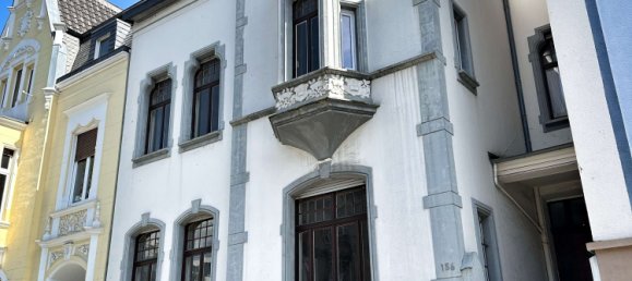 360m² Building in Monchengladbach, Germany No. 65854 2