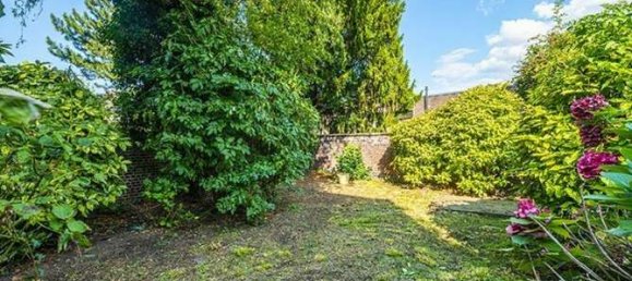 360m² Building in Monchengladbach, Germany No. 65854 14