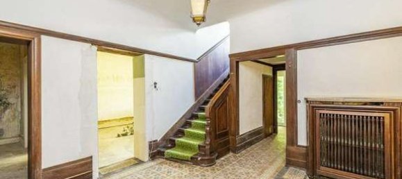 360m² Building in Monchengladbach, Germany No. 65854 4