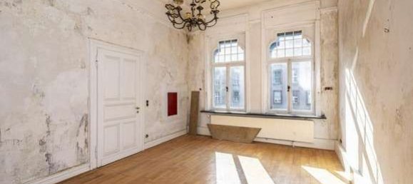 360m² Building in Monchengladbach, Germany No. 65854 9