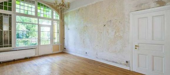 360m² Building in Monchengladbach, Germany No. 65854 11