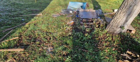 Terrain à Markt Piesting, Austria 518m² No. 77745 8