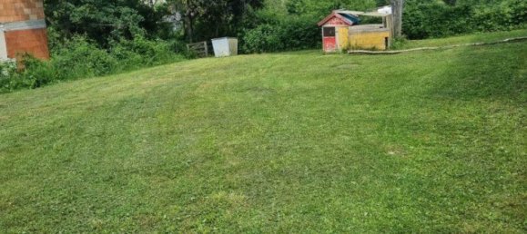 Terrain à Markt Piesting, Austria 518m² No. 77745 4