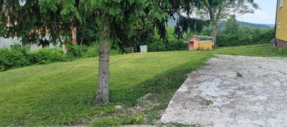 Terrain à Markt Piesting, Austria 518m² No. 77745 17