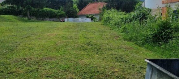 Terrain à Markt Piesting, Austria 518m² No. 77745 18