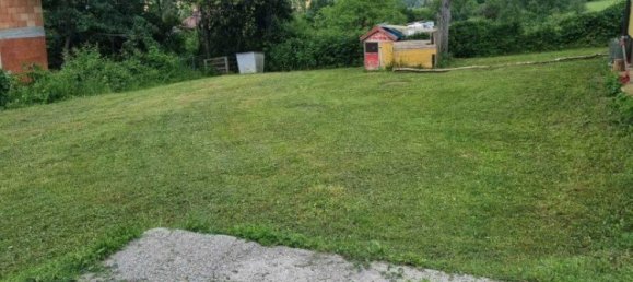 Terrain à Markt Piesting, Austria 518m² No. 77745 14