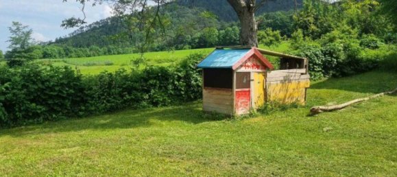 Terrain à Markt Piesting, Austria 518m² No. 77745 19