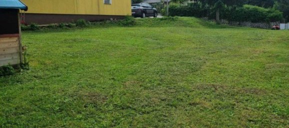 Terrain à Markt Piesting, Austria 518m² No. 77745 15