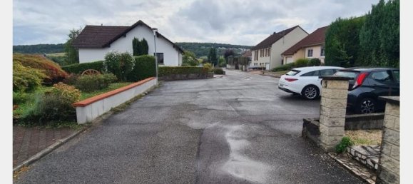 Casa T3 em Alsting, France N.º 322775 3