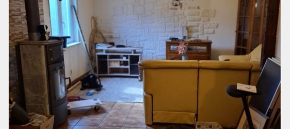 Casa T3 em Alsting, France N.º 322775 4