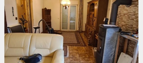 Casa T3 em Alsting, France N.º 322775 6