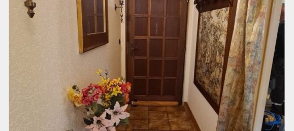 Casa T3 em Alsting, France N.º 322775 8