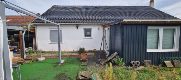 Casa T3 em Alsting, France N.º 322775 2