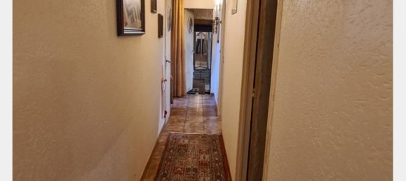 Casa T3 em Alsting, France N.º 322775 7