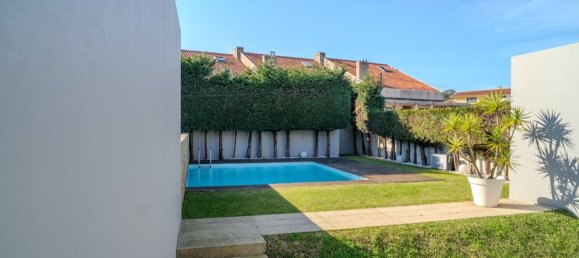 4 bedrooms House in Vila Nova de Gaia, Portugal No. 131303 14