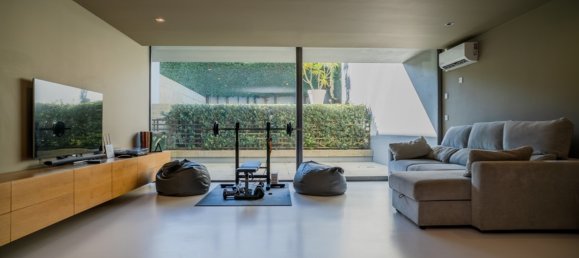 4 bedrooms House in Vila Nova de Gaia, Portugal No. 131303 13