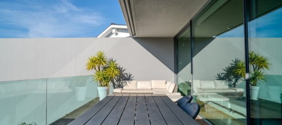 4 bedrooms House in Vila Nova de Gaia, Portugal No. 131303 6