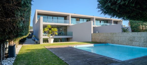 4 bedrooms House in Vila Nova de Gaia, Portugal No. 131303 2